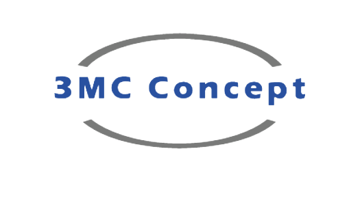 3mc-concept