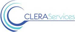 Clera Services