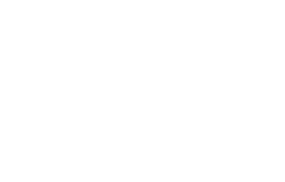 Kavo