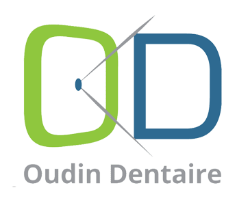 Oudin Dentaire